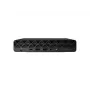 HP EliteDesc 8 Mini G1i Mini PC, Intel Core Ultra 5 235, 24GB DDR5, 512GB NVMe SSD, Windows 11 Pro, Black