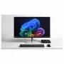 HP EliteDesk 8 Mini G2i Mini PC, Intel Core Ultra 7 356H, 32GB DDR5 RAM, 1TB NVMe SSD, Windows 11 Pro, Black