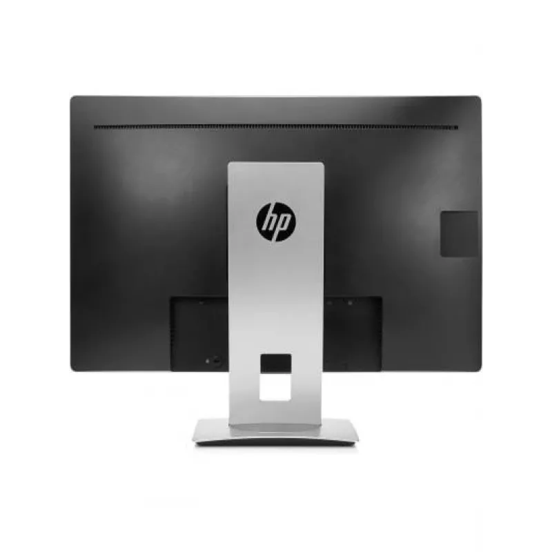 HP EliteDisplay E242 LCD Monitor (Refurbished)