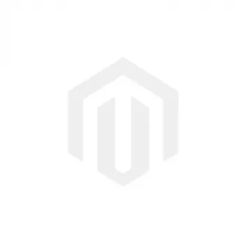 HP EliteDisplay E273m 27 inch Full HD IPS LED Monitor - Special Offer