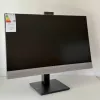 HP EliteDisplay E273m 27 inch Full HD IPS LED Monitor - Special Offer