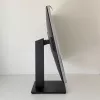 HP EliteDisplay E273m 27 inch Full HD IPS LED Monitor - Special Offer