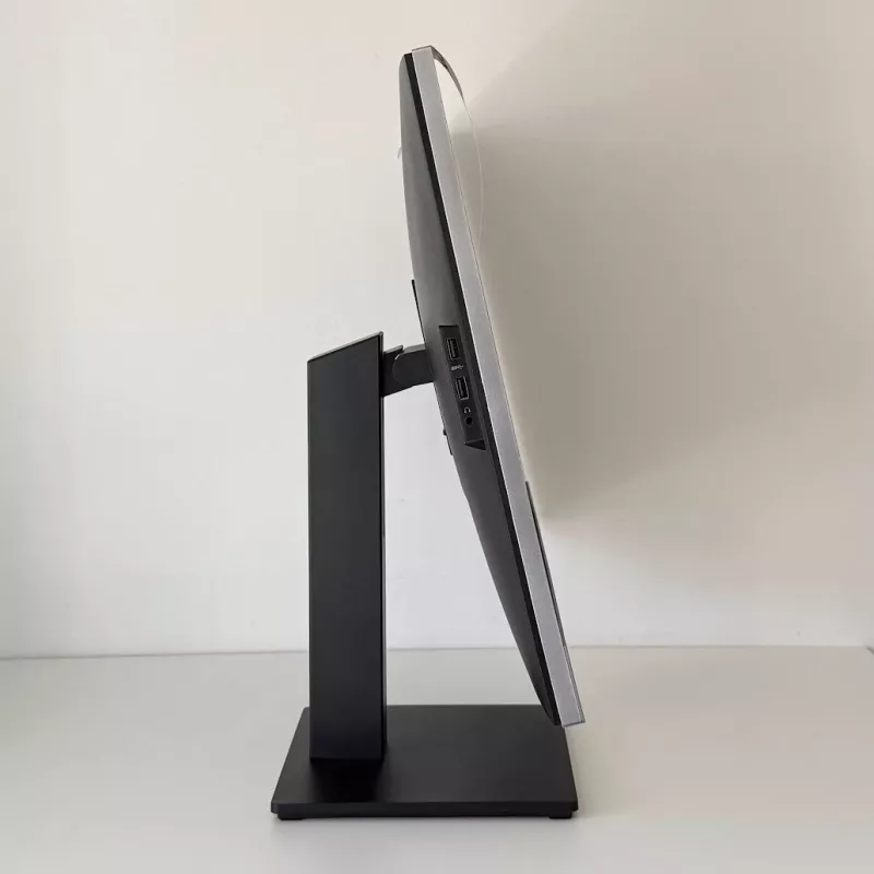 HP EliteDisplay E273m 27 inch Full HD IPS LED Monitor - Special Offer