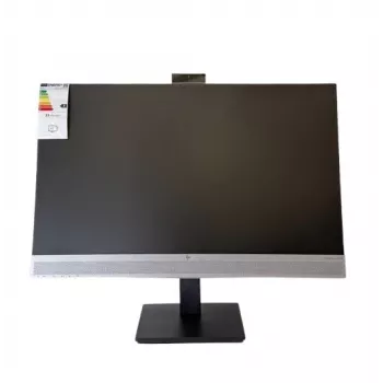 HP EliteDisplay E273m 27 inch Full HD IPS LED Monitor - Special Offer