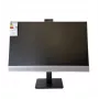 HP EliteDisplay E273m 27 inch Full HD IPS LED Monitor - Special Offer
