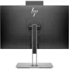 HP EliteOne 800 G5 All-in-One PC - Intel Core i5-9500, 8GB RAM, 256GB SSD, 23.8 inch FHD, Windows 10 Pro