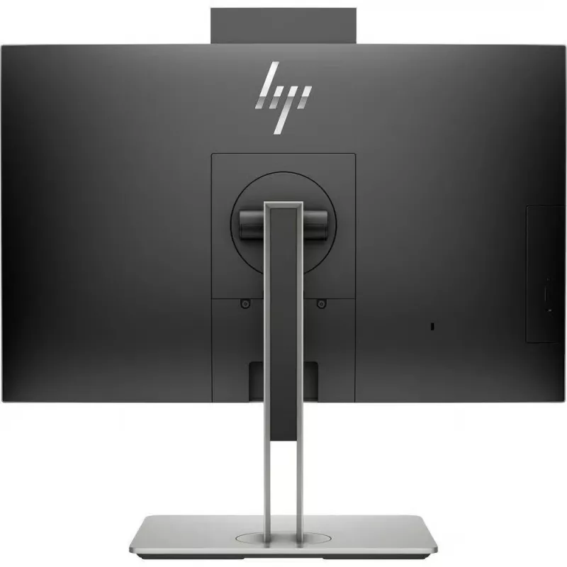 HP EliteOne 800 G5 All-in-One PC - Intel Core i5-9500, 8GB RAM, 256GB SSD, 23.8 inch FHD, Windows 10 Pro