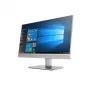 HP EliteOne 800 G5 All-in-One PC - Intel Core i5-9500, 8GB RAM, 256GB SSD, 23.8 inch FHD, Windows 10 Pro