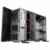 HPE ProLiant ML350 Gen12 Tower Server - Intel Xeon 6505P 12-Core 2.2GHz, 64GB DDR5, 8SFF Hot Plug, MR408i-o, Dual 1000W PSU