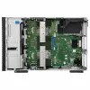 HPE ProLiant ML350 Gen12 Tower Server - Intel Xeon 6505P 12-Core 2.2GHz, 64GB DDR5, 8SFF Hot Plug, MR408i-o, Dual 1000W PSU