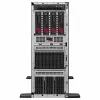 HPE ProLiant ML350 Gen12 Tower Server - Intel Xeon 6505P 12-Core 2.2GHz, 64GB DDR5, 8SFF Hot Plug, MR408i-o, Dual 1000W PSU