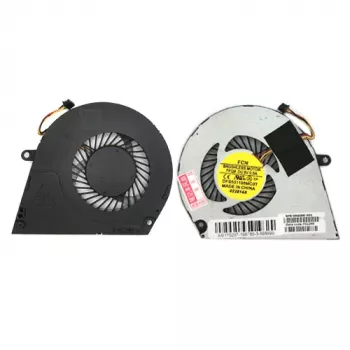 HP Envy 14, M6-K Laptop Cooling Pad