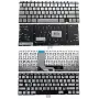 HP Envy 15-EP / 15T-EP Backlit US Keyboard