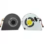 HP Envy 6-1000 Series Laptop CPU Cooling Fan