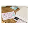 HP ENVY 6120 All-in-One Colour Inkjet Printer