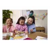 HP ENVY 6120 All-in-One Colour Inkjet Printer