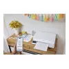 HP ENVY 6120 All-in-One Colour Inkjet Printer