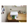 HP ENVY 6120 All-in-One Colour Inkjet Printer