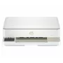 HP ENVY 6132e All-in-One Colour Inkjet Printer