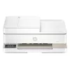 HP ENVY 6520 All-in-One Wireless Inkjet Printer with Scanner and Copier