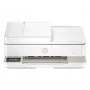 HP ENVY 6520 All-in-One Wireless Inkjet Printer with Scanner and Copier