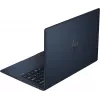 HP Envy x360 14-fc0779nz Convertible Laptop, Intel Core Ultra 7, 16GB RAM, 1TB SSD, 14 inch 2.8K OLED Touch, Windows 11 Home, Silver