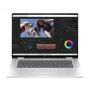 HP Envy x360 16-ac0097 2-in-1 Laptop, Intel Core Ultra 7 155U, 16GB RAM, 512GB SSD, 16.0 inch WUXGA Touch, Windows 11 Home