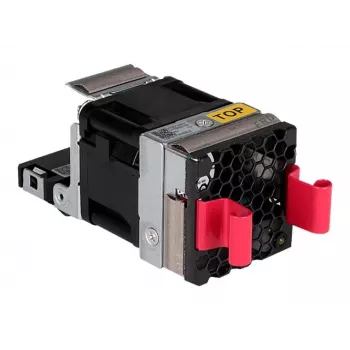 HP HPE X721 Fan Tray Module for FlexFabric 5930 Series