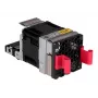 HP HPE X721 Fan Tray Module for FlexFabric 5930 Series