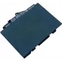HP HSTNN-LB7K Genuine 3-Cell Primary Battery - 14.8V 41Wh Li-ion for HP 15/17 Series