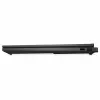 HP HyperX OMEN 15-gb0174ng Gaming Laptop, 15.3 inch WUXGA IPS 165Hz, AMD Ryzen 7 8745HX, 24GB RAM, 1TB SSD, RTX 5060, FreeDOS