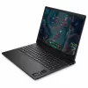 HP HyperX OMEN 15-gb0174ng Gaming Laptop, 15.3 inch WUXGA IPS 165Hz, AMD Ryzen 7 8745HX, 24GB RAM, 1TB SSD, RTX 5060, FreeDOS