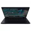 HP HyperX OMEN 15-gb0176ng Gaming Laptop, 15.3 inch WUXGA IPS 165Hz, AMD Ryzen 7 8745HX, 24GB RAM, 512GB SSD, NVIDIA GeForce RTX 5060, FreeDOS