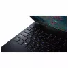 HP HyperX OMEN 15-gb0475ng Gaming Laptop, 15.6 inch QHD 165Hz, AMD Ryzen 7 8745HX, 24GB RAM, 1TB SSD, RTX 5060, Windows 11 Home