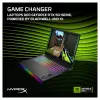 HP HyperX OMEN 16-ah1470ng Gaming Laptop, AMD Ryzen 7, RTX 5070 Ti, 32GB RAM, 1TB SSD, 16.1 inch QHD 270Hz, Windows 11 Home
