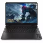 HP HyperX OMEN 16-am2172ng Gaming Laptop, 16.1 inch QHD IPS 165Hz, Intel Core i7-14650HX, 24GB DDR5, 1TB SSD, NVIDIA GeForce RTX 5070, FreeDOS, German Keyboard