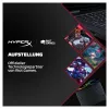 HP HyperX OMEN 16-am2173ng Gaming Laptop, 16.1 inch QHD 165Hz, Intel Core i7-14650HX, 24GB RAM, 1TB SSD, RTX 5070, Windows 11 Home