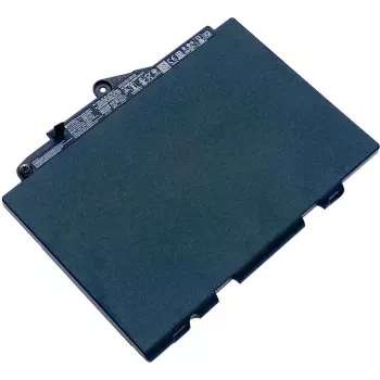 HP Inc. Primary Laptop Battery - 3-cell Li-ion 49Wh (ST03049XL-PL)
