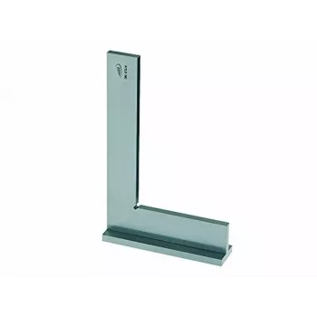 HP Kampainis with Rim 300 x 175 mm PREISSER Marking Gauge