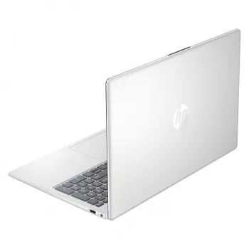 HP Laptop 15-fc1451ngx, AMD Ryzen 5 7520U, 8GB RAM, 512GB SSD, 15.6 inch FHD IPS, Windows 11 Home, Silver