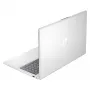 HP Laptop 15-fc1451ngx, AMD Ryzen 5 7520U, 8GB RAM, 512GB SSD, 15.6 inch FHD IPS, Windows 11 Home, Silver