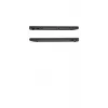 HP Laptop 15-fd0019ng Intel N200 4GB RAM 256GB SSD 15.6 inch HD Windows 11 Home Natural Silver (Refurbished)