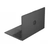 HP Laptop 15-fd0019ng Intel N200 4GB RAM 256GB SSD 15.6 inch HD Windows 11 Home Natural Silver (Refurbished)