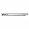 HP Laptop 15-fd1450ngx Intel Core 5 120U 15.6 inch Full HD IPS 8GB RAM 512GB SSD FreeDOS Natural Silver