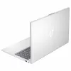 HP Laptop 15-fd1450ngx Intel Core 5 120U 15.6 inch Full HD IPS 8GB RAM 512GB SSD FreeDOS Natural Silver