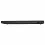 HP Laptop 15-fd1450ngx Intel Core 5 120U 15.6 inch Full HD IPS 8GB RAM 512GB SSD FreeDOS Natural Silver