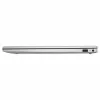 HP Laptop 15-fd1453ngx 15.6 inch FHD IPS Intel Core 5 120U 8GB RAM 512GB SSD Windows 11 Home Natural Silver