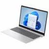 HP Laptop 15-fd1453ngx 15.6 inch FHD IPS Intel Core 5 120U 8GB RAM 512GB SSD Windows 11 Home Natural Silver