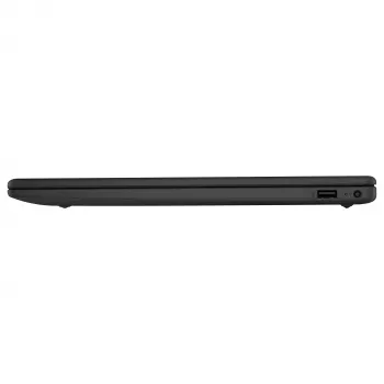 HP Laptop 15-fd1453ngx 15.6 inch FHD IPS Intel Core 5 120U 8GB RAM 512GB SSD Windows 11 Home Natural Silver