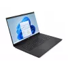 HP Laptop 17-cp3xxx, AMD Ryzen 7 7730U, 16 GB RAM, 512 GB SSD, 17.3 inch FHD, Natural Silver, Windows 11 Home (Refurbished)